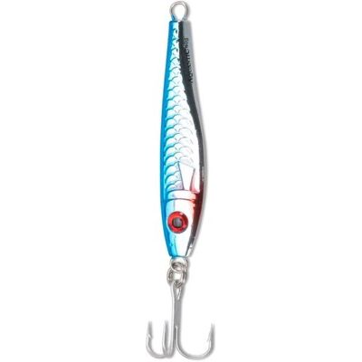 Saenger - Aquantic Gloss Pilker - Rybářský jig Saenger - Aquantic Gloss Pilker - Rybářský jig