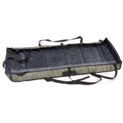 Iron Claw Prey Provider Care&Weigh Matte - Fischhandling & Wiegeausrüstung Iron Claw Prey Provider Care&Weigh Matte - Fischhandling & Wiegeausrüstung