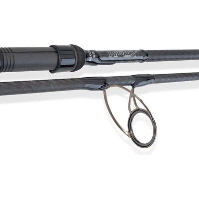 Anaconda Vipex 12ft 3,6m 3lb - Rybářský prut Anaconda Vipex 12ft 3,6m 3lb - Rybářský prut