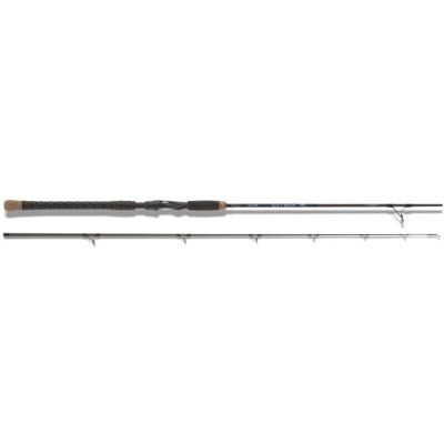 Saenger Salt Shad 2,45m 150g - Rybářský prut Saenger Salt Shad 2,45m 150g - Rybářský prut