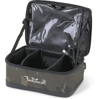 Anaconda TL-P Beutel - Pouch Anaconda TL-P Beutel - Pouch