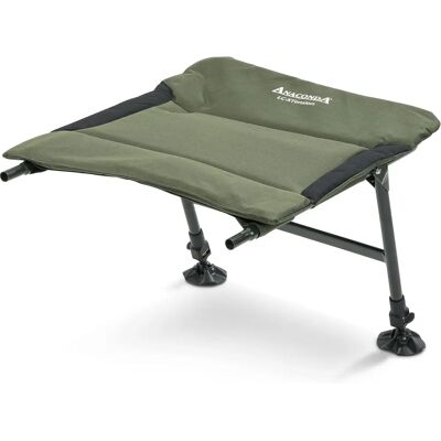 Prodlužovač křesla LC-X Tension od Anacondy Prodlužovač křesla LC-X Tension od Anacondy