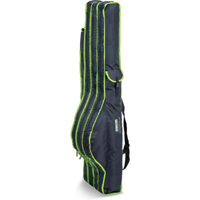Saenger Rod Bag De Luxe - 145 cm - Taška na pruty Saenger Rod Bag De Luxe - 145 cm - Taška na pruty