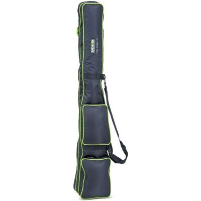 Saenger Travel Rod Bag 125 - Taška na pruty Saenger Travel Rod Bag 125 - Taška na pruty