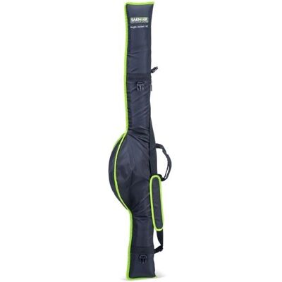 Saenger Single Rod Bag 145 - Brašna na prut Saenger Single Rod Bag 145 - Brašna na prut