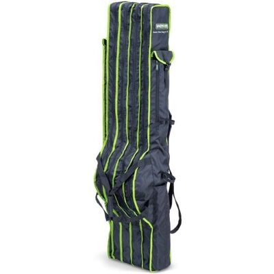 Saenger Basic 4 Ruten Tasche 150 - Rod Bag Saenger Basic 4 Ruten Tasche 150 - Rod Bag