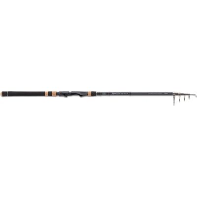 Saenger - TB-X Tele Big Fish - 2,7 m - Angelrute Saenger - TB-X Tele Big Fish - 2,7 m - Angelrute