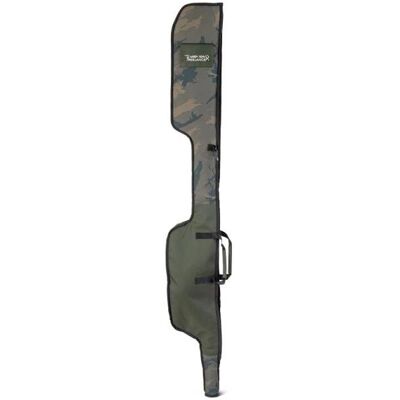 Anaconda - MRP-11ft - Víceocasní ochrana prutů - Pouzdro na pruty Anaconda - MRP-11ft - Víceocasní ochrana prutů - Pouzdro na pruty
