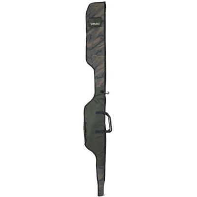 Obal na prut Anaconda - 13 ft - Multi ochranný obal - Série MRP Obal na prut Anaconda - 13 ft - Multi ochranný obal - Série MRP