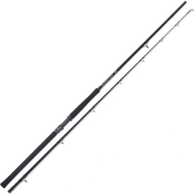 Uni Cat Black Out 2,70m / 250-1000g - Angelrute Uni Cat Black Out 2,70m / 250-1000g - Angelrute