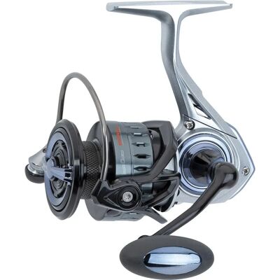 Iron Claw PRO 4000S - Angelrolle Iron Claw PRO 4000S - Angelrolle