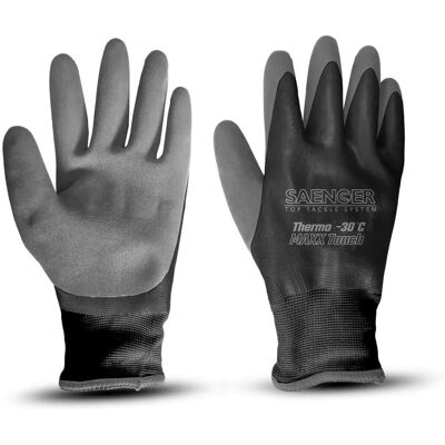 Saenger XL Touch Handschuhe - Handschuhe Saenger XL Touch Handschuhe - Handschuhe