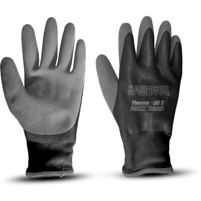 Saenger XL Touch Handschuhe - Handschuhe Saenger XL Touch Handschuhe - Handschuhe