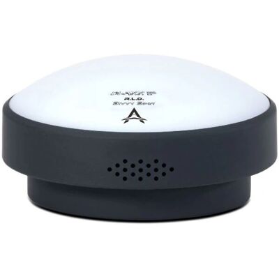 Anaconda Blaxx iP R.L.D. - Camping Light Anaconda Blaxx iP R.L.D. - Camping Light