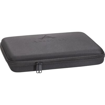 Sada Anaconda BLAXX iP 4+1+1 Pro - Systém hlásičů na ryby Sada Anaconda BLAXX iP 4+1+1 Pro - Systém hlásičů na ryby