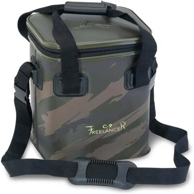 Anaconda C-9 Kühltasche - Cooler Bag Anaconda C-9 Kühltasche - Cooler Bag