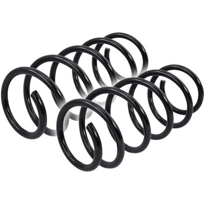 SUPLEX - 23348 - Vorderachse - Spiralfeder SUPLEX - 23348 - Vorderachse - Spiralfeder