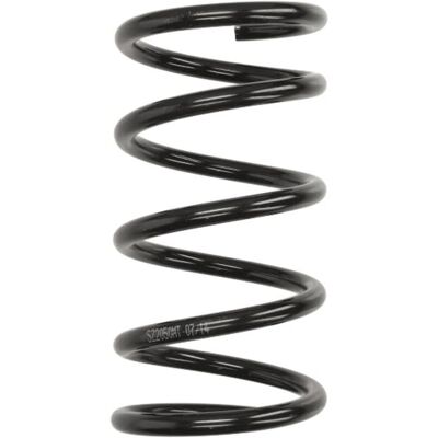 Magnum Technology SZ2050MT Rear Suspension Helical Spring - Suspension Spring Magnum Technology SZ2050MT Rear Suspension Helical Spring - Suspension Spring