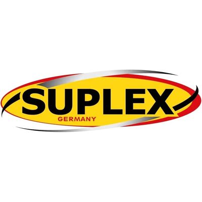 SUPLEX 39142 Bakaksel fjær - Fjær SUPLEX 39142 Bakaksel fjær - Fjær