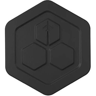 Honeycomb Xbox Hub for Alpha Flight Controls XPC Honeycomb Xbox Hub for Alpha Flight Controls XPC