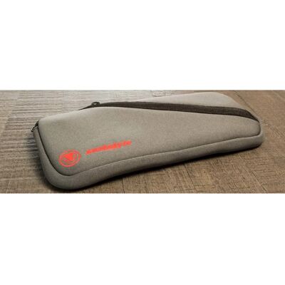 Snakebyte SB910999 Tragbare Spielekonsole Hülle - Spielezubehör Snakebyte SB910999 Tragbare Spielekonsole Hülle - Spielezubehör