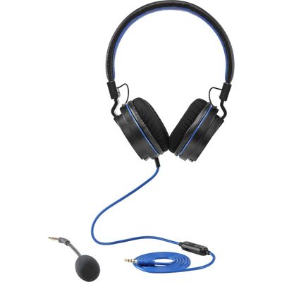 snakebyte PS4 HEADSET 4 snakebyte PS4 HEADSET 4