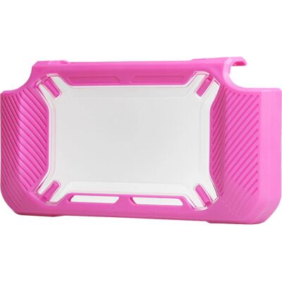 Snakebyte Tough:Case - Hartschalenhülle für Nintendo Switch Snakebyte Tough:Case - Hartschalenhülle für Nintendo Switch