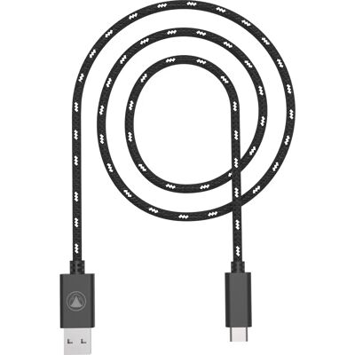 Snakebyte CHARGE:CABLE 5 - USB Kabel Snakebyte CHARGE:CABLE 5 - USB Kabel