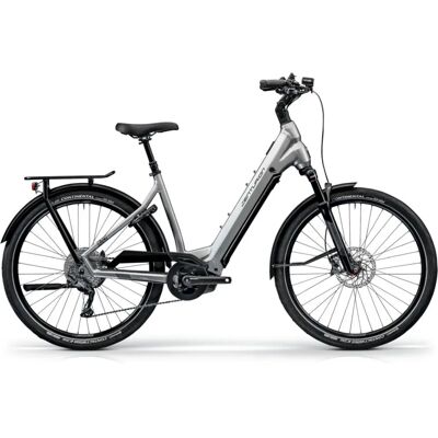 Centurion R960i Plus E-Bike - 27,5 Zoll, 85 Nm, 625 Wh Centurion R960i Plus E-Bike - 27,5 Zoll, 85 Nm, 625 Wh
