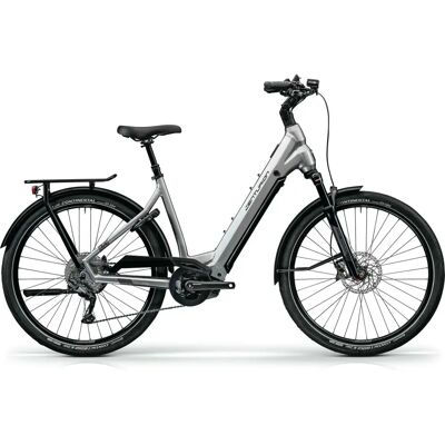 Centurion R960i Plus - Bicicletta elettrica a lunga autonomia Centurion R960i Plus - Bicicletta elettrica a lunga autonomia
