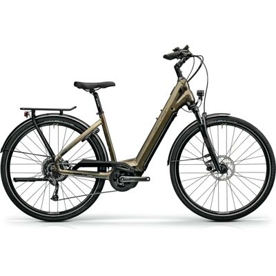 Centurion R760i Wave E-Bike - 2024/2025 Modell Centurion R760i Wave E-Bike - 2024/2025 Modell