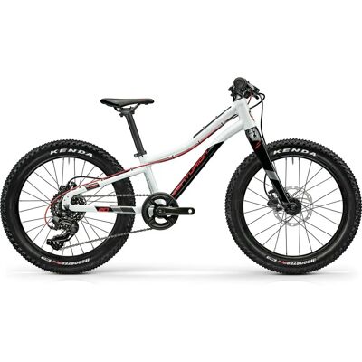Centurion R' Bock 20 polarweiß - Fahrrad Centurion R' Bock 20 polarweiß - Fahrrad
