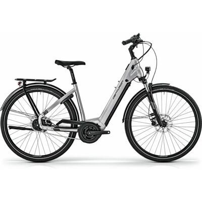 Centurion R650i Coaster - E-Bike Centurion R650i Coaster - E-Bike