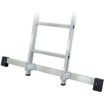 Iller - Iller Traverse - Clamp 66-85 mm - Ladder traverse Iller - Iller Traverse - Clamp 66-85 mm - Ladder traverse