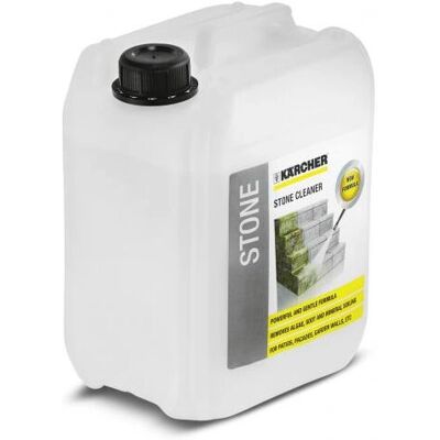 Kärcher Monitoimipuhdistusaine 6.294-031.0 5000ml - Monitoimipuhdistusaine Kärcher Monitoimipuhdistusaine 6.294-031.0 5000ml - Monitoimipuhdistusaine