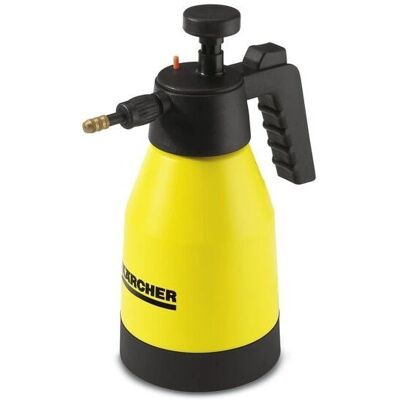 Kärcher K 2.394-374.0 Hagespruta - Hagespruta Kärcher K 2.394-374.0 Hagespruta - Hagespruta