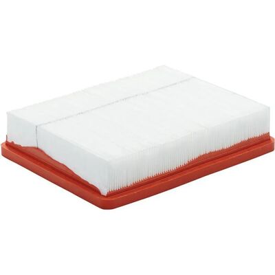 Kärcher NT 72/2 Eco Tc Płaski filtr - Akcesorium do odkurzacza przemysłowego Kärcher NT 72/2 Eco Tc Płaski filtr - Akcesorium do odkurzacza przemysłowego