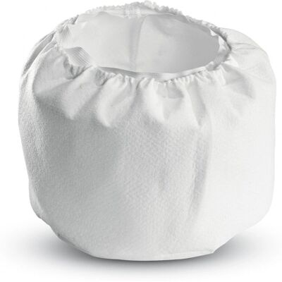 Filtre Membrane NT de Kärcher - Accessoire pour Aspirateur Industriel - Publicité Filtre Membrane NT de Kärcher - Accessoire pour Aspirateur Industriel - Publicité