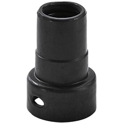 Kärcher C 35 - Staubsaugerzubehör Kärcher C 35 - Staubsaugerzubehör