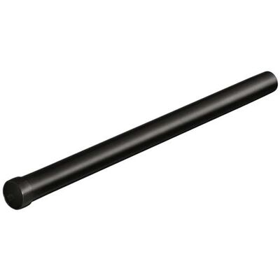 Kärcher 2.863-148.0 - Accessoire pour aspirateur - Publicité Kärcher 2.863-148.0 - Accessoire pour aspirateur - Publicité