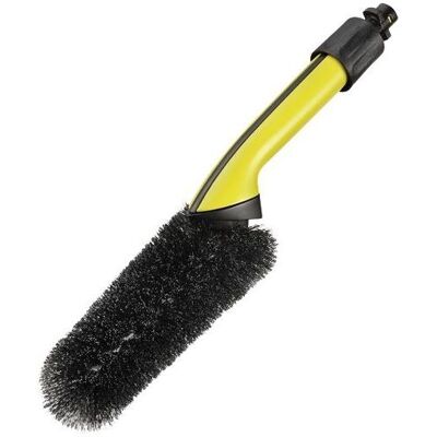 Karcher 2.640-699.0 - Bürste Karcher 2.640-699.0 - Bürste