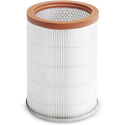 Kärcher NT 80/1 B1 M - Filter Kärcher NT 80/1 B1 M - Filter