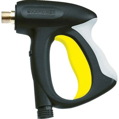 Kärcher Karcher Hand Trigger Gun Easy Press - Hochdruckpistole Kärcher Karcher Hand Trigger Gun Easy Press - Hochdruckpistole