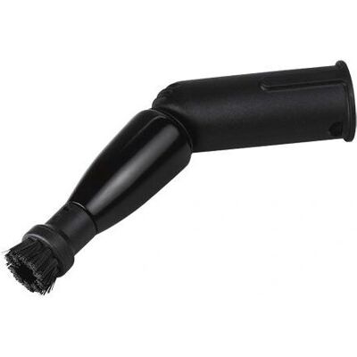 Karcher Perie turbo cu aburi (2.863-159) Karcher Perie turbo cu aburi (2.863-159)