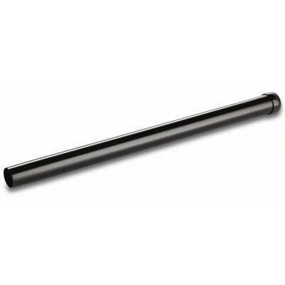 Kärcher - Sugslang, Metall, Svart, DN 32, 0,5 m - Städkoppling Kärcher - Sugslang, Metall, Svart, DN 32, 0,5 m - Städkoppling