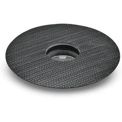Kärcher - Pad-Treiber - Duo-Speed, 430mm - Pad Driver Kärcher - Pad-Treiber - Duo-Speed, 430mm - Pad Driver