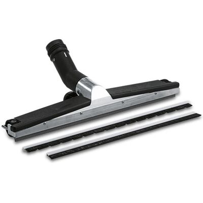 Buse de balayage Kärcher - Réglable, 450mm, pour NT 80/1 B1 Ms & NT 75/1 Me Ec H Z22 - Publicité Buse de balayage Kärcher - Réglable, 450mm, pour NT 80/1 B1 Ms & NT 75/1 Me Ec H Z22 - Publicité