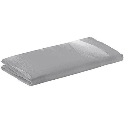 Housse de planche à repasser en coton gris Kärcher 2.884-969.0 - Publicité Housse de planche à repasser en coton gris Kärcher 2.884-969.0 - Publicité