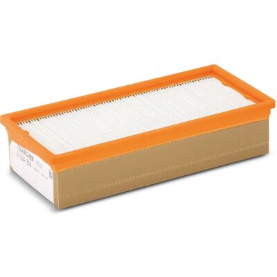 Karcher NT 65/2 Ap - Filter Karcher NT 65/2 Ap - Filter