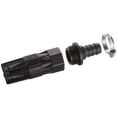 Kärcher 6.997-345.0 - Luftfilter Kärcher 6.997-345.0 - Luftfilter